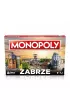 Monopoly Zabrze