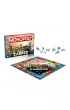 Monopoly Zabrze
