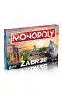 Monopoly Zabrze