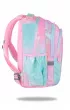 CoolPack Plecak m�odzie�owy Jerry Tie Dye