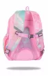CoolPack Plecak m�odzie�owy Jerry Tie Dye