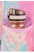 CoolPack Plecak m�odzie�owy Jerry Tie Dye