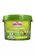Substral Nawz 60 dni do siewu traw 10 kg
