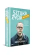 Sztuka �ycia bez �ciemy