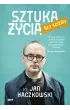 Sztuka �ycia bez �ciemy