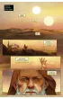 Droga Jedi. Star Wars. Obi-Wan
