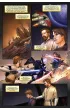 Droga Jedi. Star Wars. Obi-Wan