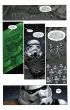 Droga Jedi. Star Wars. Obi-Wan