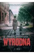 Wyrodna – Justyna  Stasio-Siga – okładka ebook