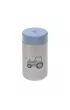 Lassig Pojemnik - termos obiadowy duy 480 ml Adventure Traktor