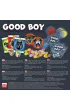 Good boy