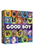 Good boy