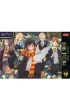 Puzzle 1000 el. Harry Potter Trefl