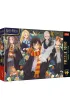 Puzzle 1000 el. Harry Potter Trefl