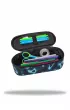 CoolPack Pi�rnik Campus Sapphire