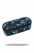 CoolPack Pi�rnik Campus Sapphire
