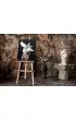 Twoje Hobby Malowanie po numerach - Dusza go��bia 40x50cm
