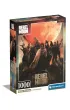 Puzzle 1000 el. Compact Netflix Rebel Moon Clementoni