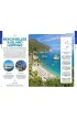 Southern Italy. Lonely Planet