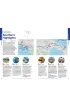 Southern Italy. Lonely Planet
