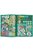 Disney. Miki. Ju� �wi�ta!
