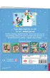 Disney. Miki. Ju� �wi�ta!