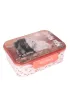 Depesche Pude�ko na lunch Miss Melody Blossom Pony 14132A