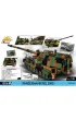 Armed Forces. Panzerhaubitze 2000