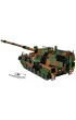 Armed Forces. Panzerhaubitze 2000