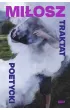 Traktat poetycki