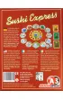 Sushi Express