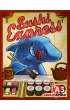 Sushi Express