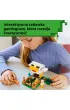 LEGO Minecraft Farma kurczak�w 21585