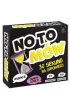 GRA NO TO M�W Kangur