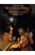 Ziarno szale�stwa. W poszukiwaniu Ptaka Czasu. Tom 7