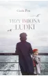 Trzy imiona Ludki