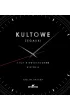 Kultowe zegarki