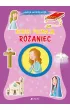 Dzieci poznaj� r�aniec