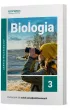 Biologia 3. Zakres rozszerzony. Podr�cznik dla szk� ponadpodstawowych
