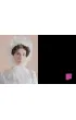 The Encyclopedia of Ugly Fashion