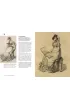 The Encyclopedia of Ugly Fashion