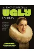 The Encyclopedia of Ugly Fashion