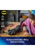 LEGO Super Heroes Batmobil Batman Forever 76304
