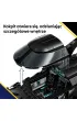 LEGO Super Heroes Batmobil Batman Forever 76304