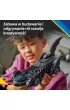 LEGO Super Heroes Batmobil Batman Forever 76304