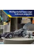 LEGO Super Heroes Batmobil Batman Forever 76304