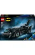 LEGO Super Heroes Batmobil Batman Forever 76304