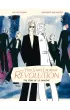 The Yves Saint Laurent Revolution. The Story of 'Le Smoking'