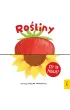 Ro�liny. Czy to pasuje?