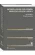 Ochrona praw lokator�w. Dodatki mieszkaniowe. Komentarz. Wzory pozw�w wyd. 2023